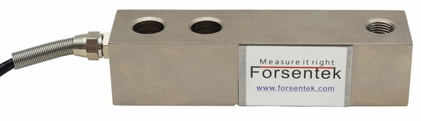 shear beam load cell